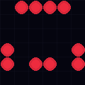 116.193.3.54