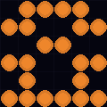 116.193.3.56