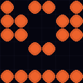 116.193.3.57