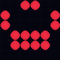 116.193.3.58