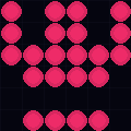 116.193.3.59