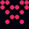116.193.3.60