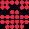 116.193.3.61