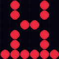 116.193.3.62