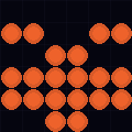 116.193.3.63