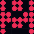 116.193.3.65