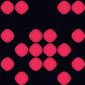 116.193.3.7