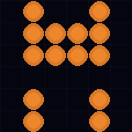 116.193.3.70