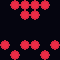 116.193.3.71
