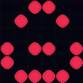 116.193.3.72