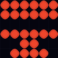 116.193.3.73