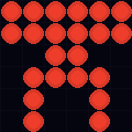 116.193.3.74