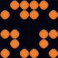 116.193.3.75