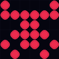 116.193.3.76