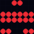 116.193.3.77
