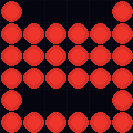 116.193.3.8