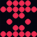116.193.3.80