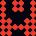 116.193.3.81