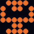 116.193.3.82