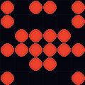 116.193.3.83