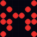 116.193.3.84