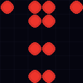 116.193.3.85