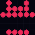 116.193.3.86