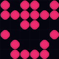 116.193.3.87