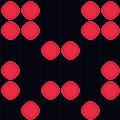 116.193.3.88