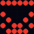 116.193.3.89