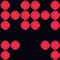 116.193.3.9