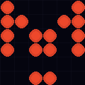 116.193.3.91