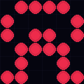 116.193.3.92