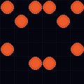 116.193.3.93