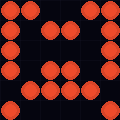 116.193.3.94