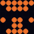 116.193.3.95
