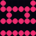 116.193.3.96