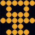 116.193.3.99