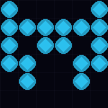 116.193.30.0