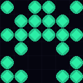 116.193.30.1