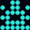 116.193.30.103