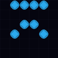 116.193.30.12