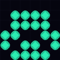 116.193.30.124