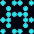 116.193.30.129