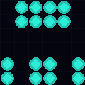 116.193.30.141