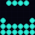 116.193.30.142