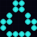 116.193.30.145