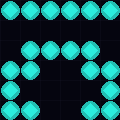 116.193.30.147