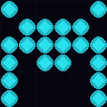 116.193.30.151