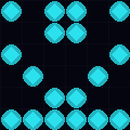 116.193.30.152